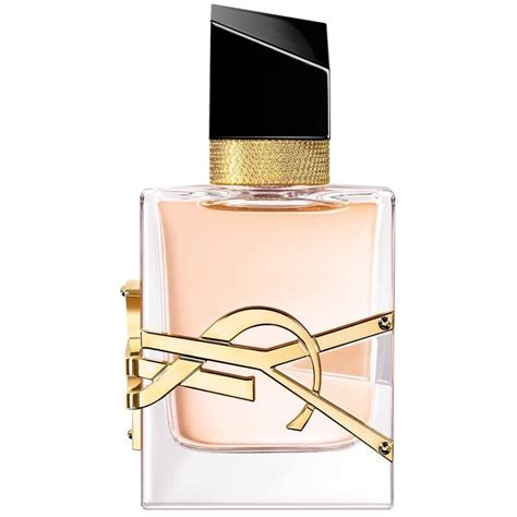 boyner ysl libre 30 ml|YSL libre diva lavender.